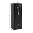 Sports Afield SA5520P Preserve Series Gun Safe