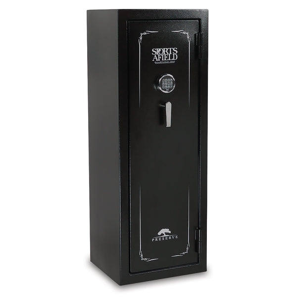 Sports Afield SA5520P Preserve Series Gun Safe