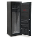 Sports Afield SA5520P Preserve Series Gun Safe