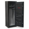 Sports Afield SA5520P Preserve Series Gun Safe