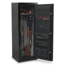 Sports Afield SA5520P Preserve Series Gun Safe