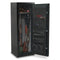 Sports Afield SA5520P Preserve Series Gun Safe