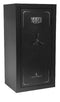 Sports Afield SA5529INS-B Instinct Series Biometric Gun Safe