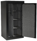 Sports Afield SA5529INS-B Instinct Series Biometric Gun Safe