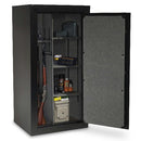 Sports Afield SA5529INS Instinct Series Gun Safe