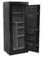 Sports Afield SA5924P-B Preserve Series Biometric Gun Safe