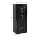 Sports Afield SA5924P Preserve Series Gun Safe