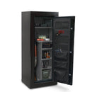 Sports Afield SA5924P Preserve Series Gun Safe