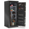 Sports Afield SA5925HX Haven Series Gun Safe