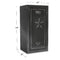 Sports Afield SA5930HX-B Haven Series Biometric Gun Safe