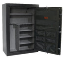 Sports Afield SA5940P-B Preserve Series Biometric Gun Safe