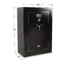 Sports Afield SA5940P Preserve Series Gun Safe