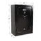 Sports Afield SA5940P Preserve Series Gun Safe