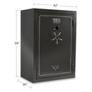 Sports Afield SA5942HX Haven Series Gun Safe