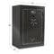 Sports Afield SA5942HX Haven Series Gun Safe