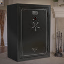 Sports Afield SA5942HX Haven Series Gun Safe