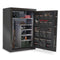 Sports Afield SA5942HX Haven Series Gun Safe