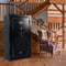 Sports Afield SA7240P Preserve Series Gun Safe