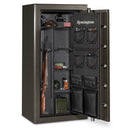 Remington SAR5924E Express 24+4 Gun Safe