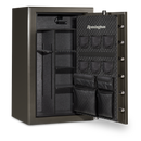 Remington SAR5934E Express 34+6 Gun Safe