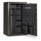 Remington SAR5934E Express 34+6 Gun Safe