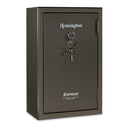 Remington SAR5944E Express 44+6 Gun Safe