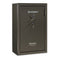 Remington SAR5944E Express 44+6 Gun Safe