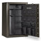 Remington SAR5944E Express 44+6 Gun Safe