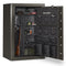 Remington SAR5944E Express 44+6 Gun Safe