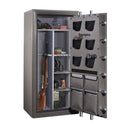 Remington SAR6526N Nitro 26+6 Gun Safe