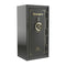 Remington SAR6530S STS Series 30 Gun Safe