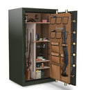 Remington SAR6540S STS Series 40 Gun Safe