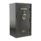 Remington SAR6540S STS Series 40 Gun Safe