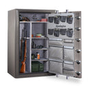 Remington SAR6556N Nitro 56+8 Gun Safe