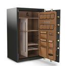 Remington SAR6550S STS Series 50 Gun Safe