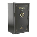 Remington SAR6550S STS Series 50 Gun Safe