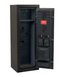 Sports Afield SA5520LZ Tactical Gun Safe