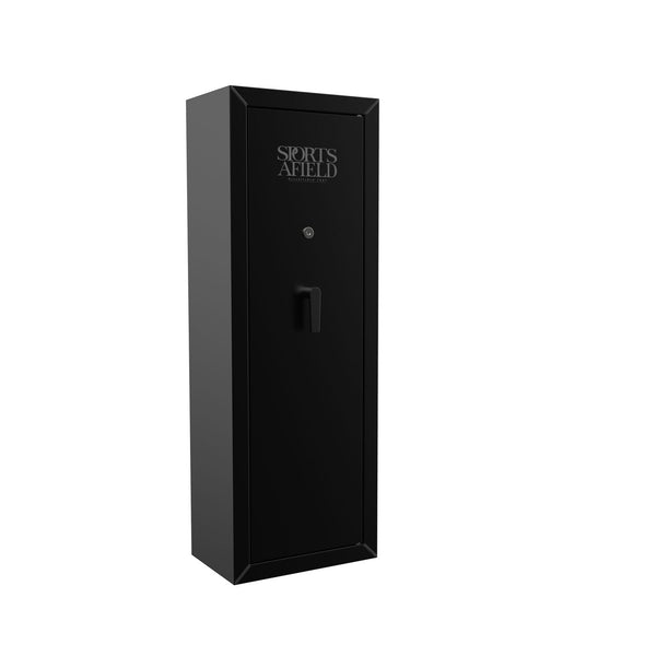 Sports Afield SA5308GS 8-Gun Security Safe