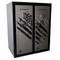 Winchester Defender Double Door Gun Safe DDD-6048-3