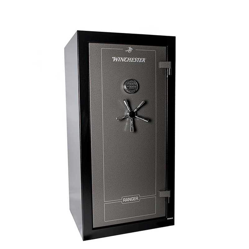 Winchester Ranger 26 Gun Safe R-5930-26-3-E