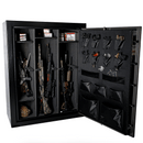 Winchester Ranger 42 Gun Safe R-5946-42-3-E