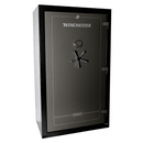 Winchester Ranger 44 Gun Safe R-7242-44-3-E