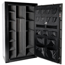 Winchester Ranger 44 Gun Safe R-7242-44-3-E