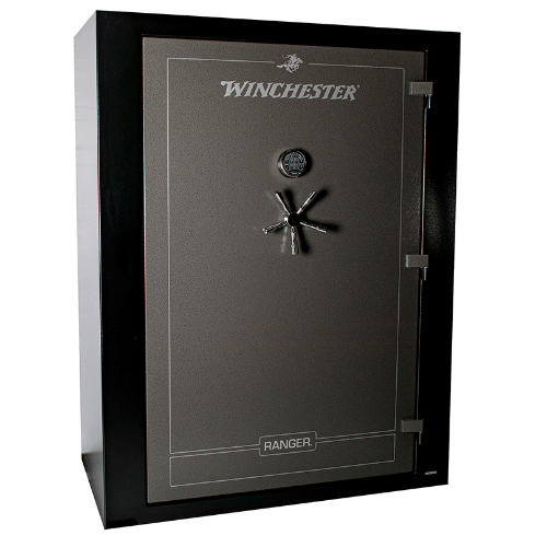 Winchester Ranger 66 Gun Safe R-7255-66-3-E