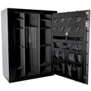 Winchester Ranger 66 Gun Safe R-7255-66-3-E