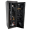 Winchester Bandit 14 Gun Safe B-6022-14-16-E