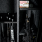 Winchester Bandit 14 Gun Safe B-6022-14-16-E