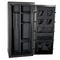 Winchester Bandit 19 Gun Safe B-6028-19-16-E