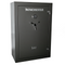 Winchester Bandit 31 Gun Safe B-6040-31-16-E