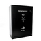 Winchester Big Daddy Gun Safe BD-5942-36